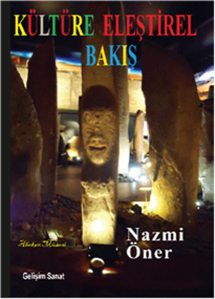 Kültüre Eleştirel Bakış.pdf