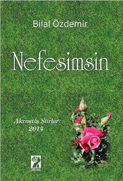 Nefesimsin.pdf