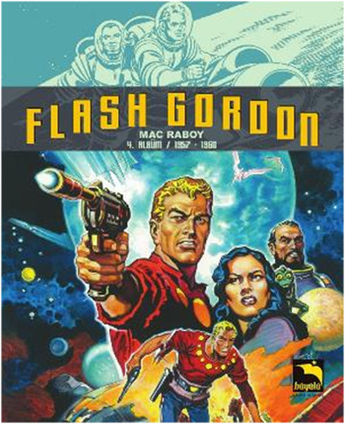 Flash Gordon 4. Albüm 1957 - 1960.pdf