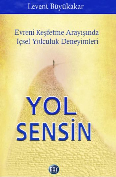 Yol Sensin.pdf