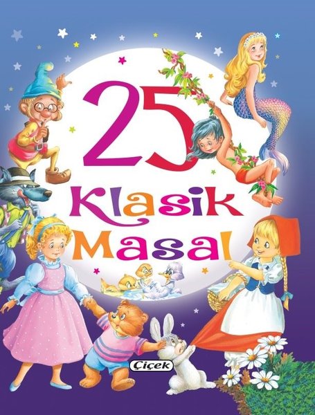 25 Klasik Masal.pdf