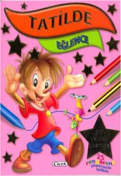 Tatilde Eğlence.pdf