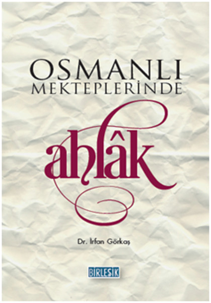 Osmanlı Mekteplerinde Ahlak.pdf