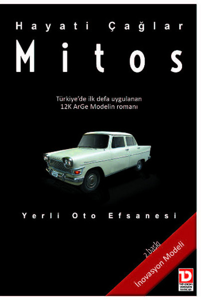Mitos.pdf