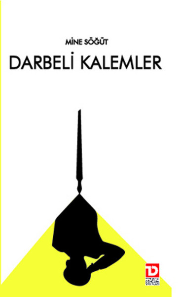 Darbeli Kalemler.pdf
