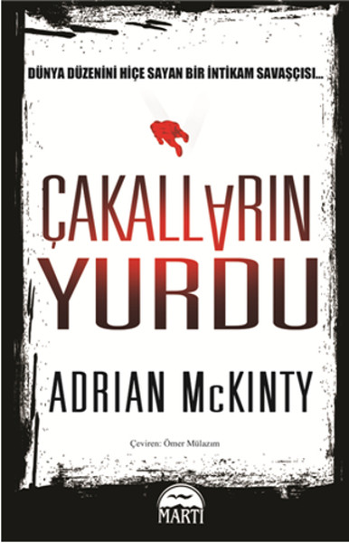 Çakalların Yurdu.pdf