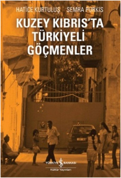 Kuzey Kıbrısta Türkiyeli Göçmenler.pdf