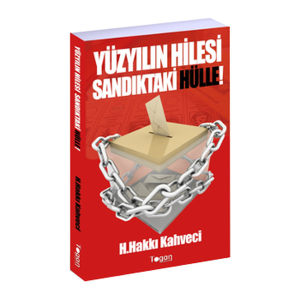 Yüzyılın Hilesi Sandıktaki Hülle!.pdf