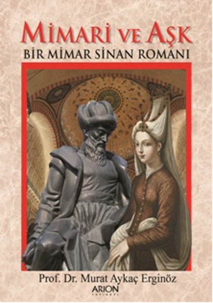 Mimari ve Aşk.pdf