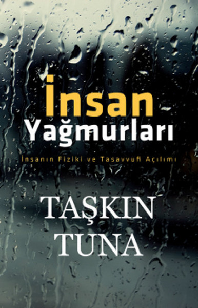 İnsan Yağmurları.pdf