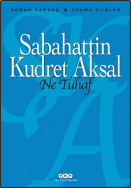 Ne Tuhaf.pdf
