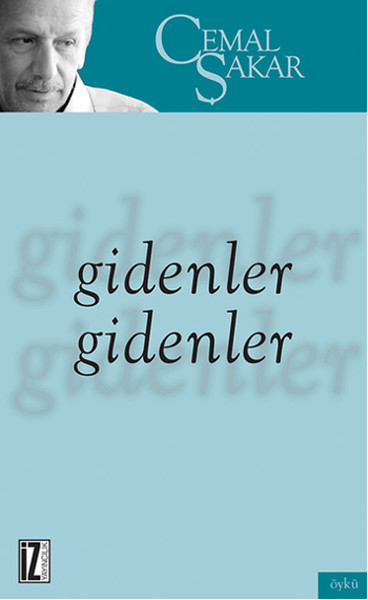 Gidenler Gidenler.pdf