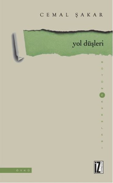 Yol Düşleri.pdf