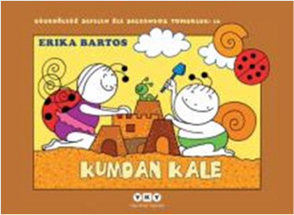 Kumdan Kale 16-Uğurböceği Sevecen i.pdf