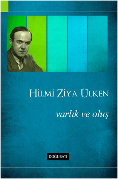 Varlık ve Oluş.pdf