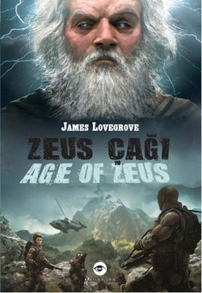 Zeus Çağı.pdf