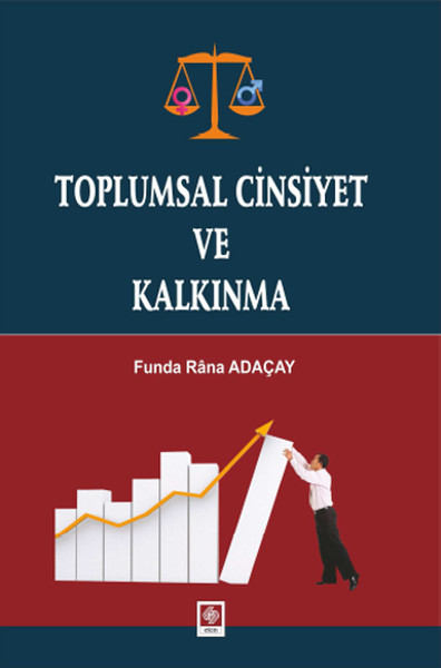 Toplumsal Cinsiyet ve Kalkınma.pdf
