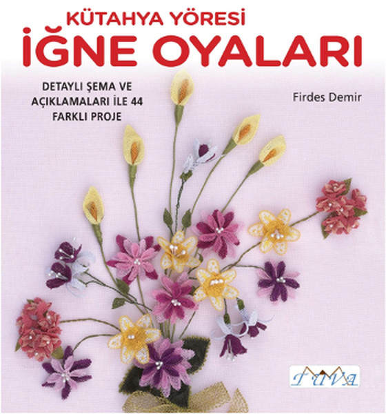 Kütahya Yöresi İğne Oyaları.pdf