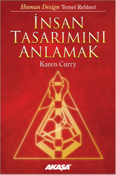 İnsan Tasarımını Anlamak.pdf