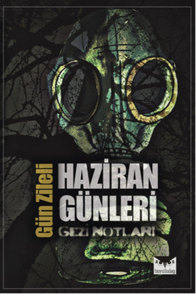 Haziran Günleri.pdf