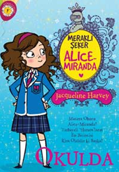 Meraklı Şeker Alice Miranda - Okulda.pdf