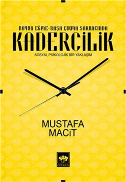 Kadercilik.pdf