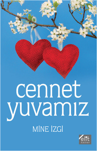 Cennet Yuvamız.pdf