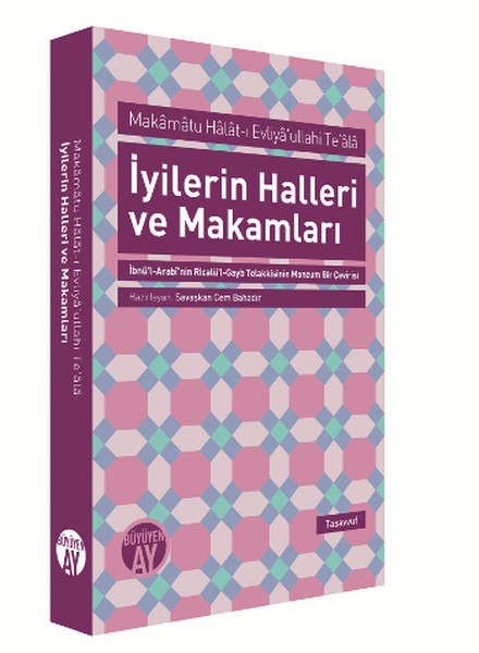 İyilerin Halleri ve Makamları - Makamatu Halat-ı Evliyaullahi Teala.pdf