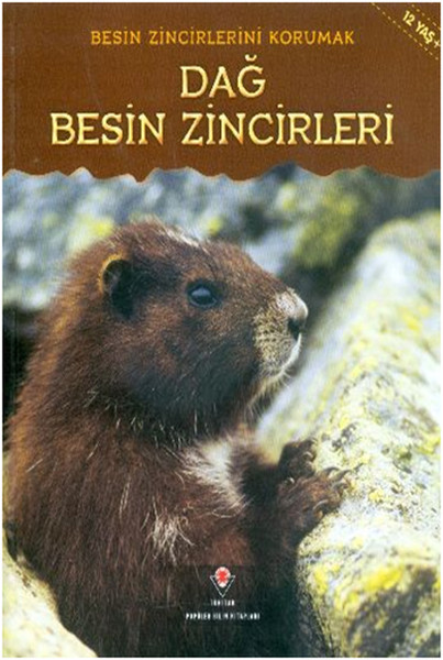 Dağ Besin Zincirleri.pdf