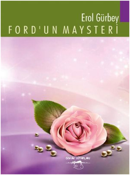 Fordun Maysteri.pdf