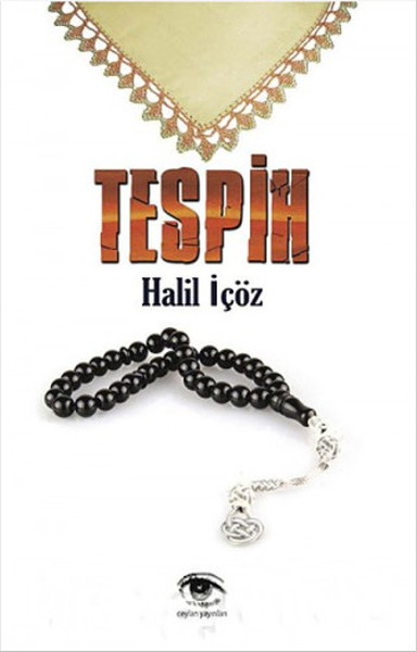 Tespih.pdf