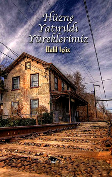 Hüzne Yatırıldı Yüreklerimiz.pdf