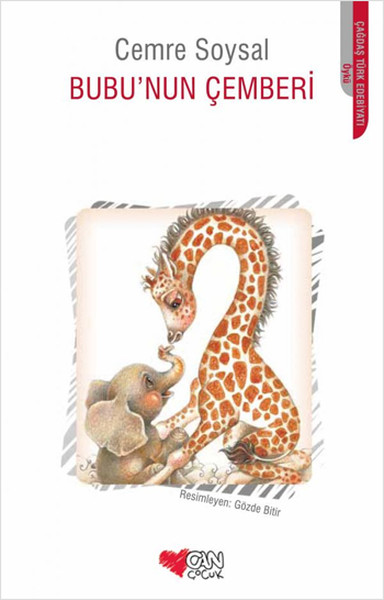 Bubunun Çemberi.pdf