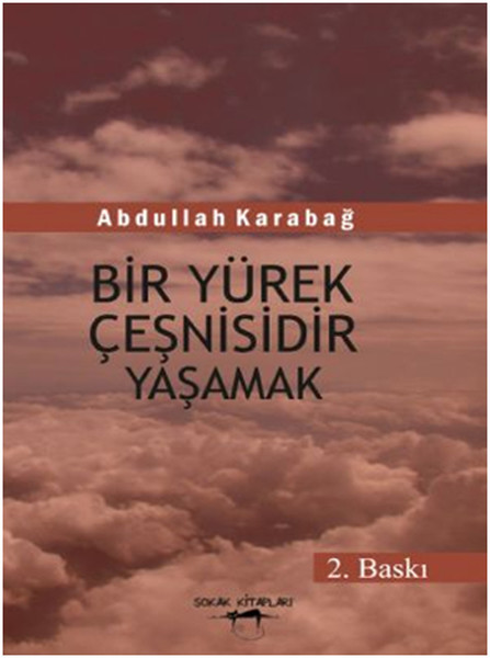 Bir Yürek Çeşnisidir Yaşamak.pdf