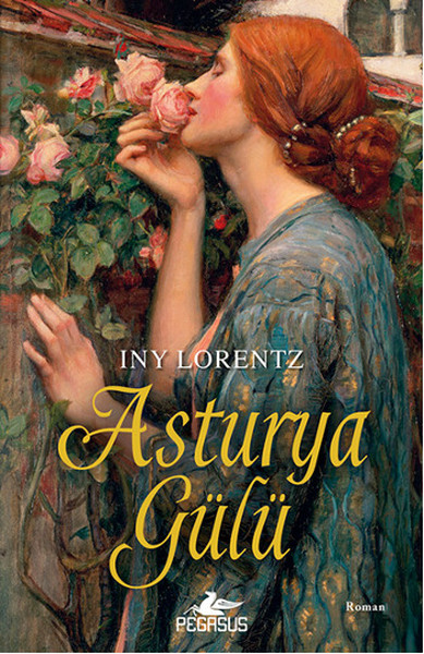 Asturya Gülü.pdf