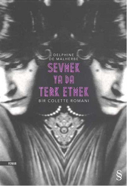 Sevmek Ya Da Terk Etmek.pdf