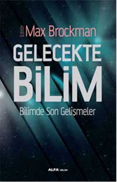 Gelecekte Bilim.pdf