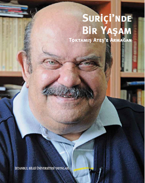 Suriçinde Bir Yaşam.pdf
