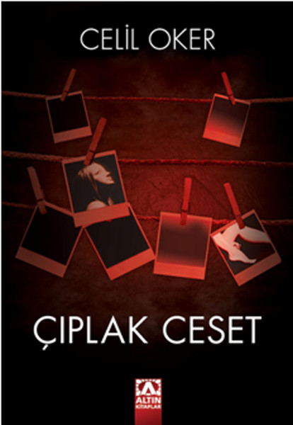 Çıplak Ceset.pdf