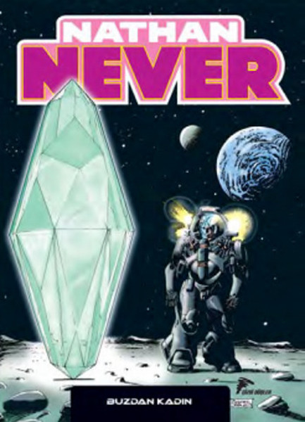Nathan Never 16.pdf