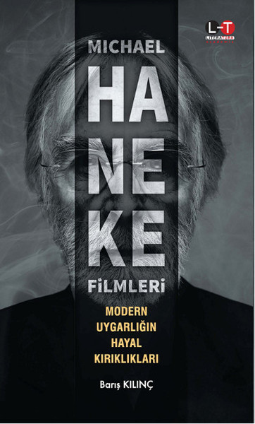 Michael Haneke Filmleri.pdf
