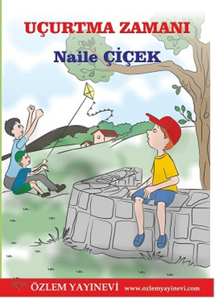 Uçurtma Zamanı.pdf