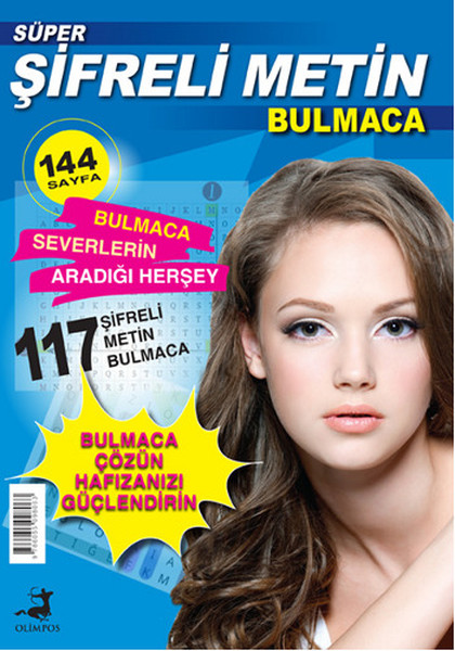 Süper Şifreli Metin Bulmaca.pdf