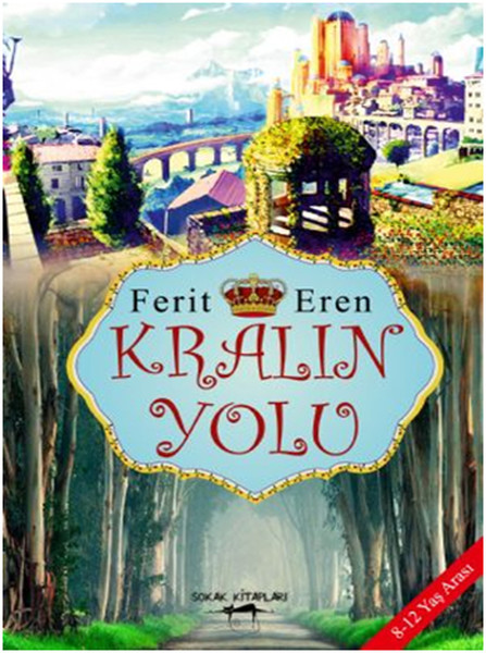 Kralın Yolu.pdf