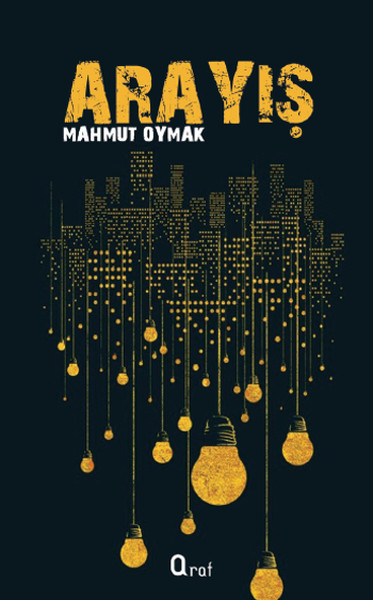 Arayış.pdf