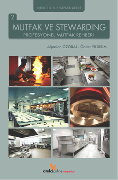 Mutfak ve Stewarding.pdf