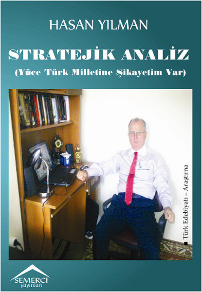 Stratejik Analiz.pdf