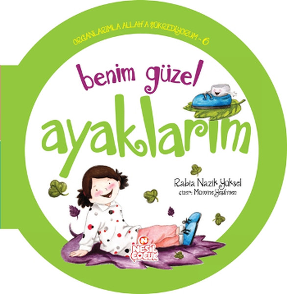 Benim Güzel Ayaklarım-Organlarımla.pdf