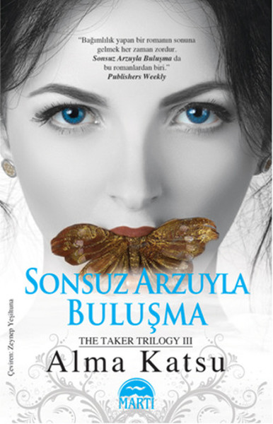 Sonsuz Arzuyla Buluşma.pdf