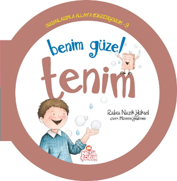 Benim Güzel Tenim-Organlarımla Alla.pdf